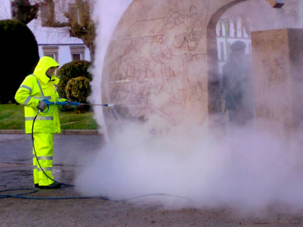 Best Pressure Washing Company Near Me  in Dresden, OH